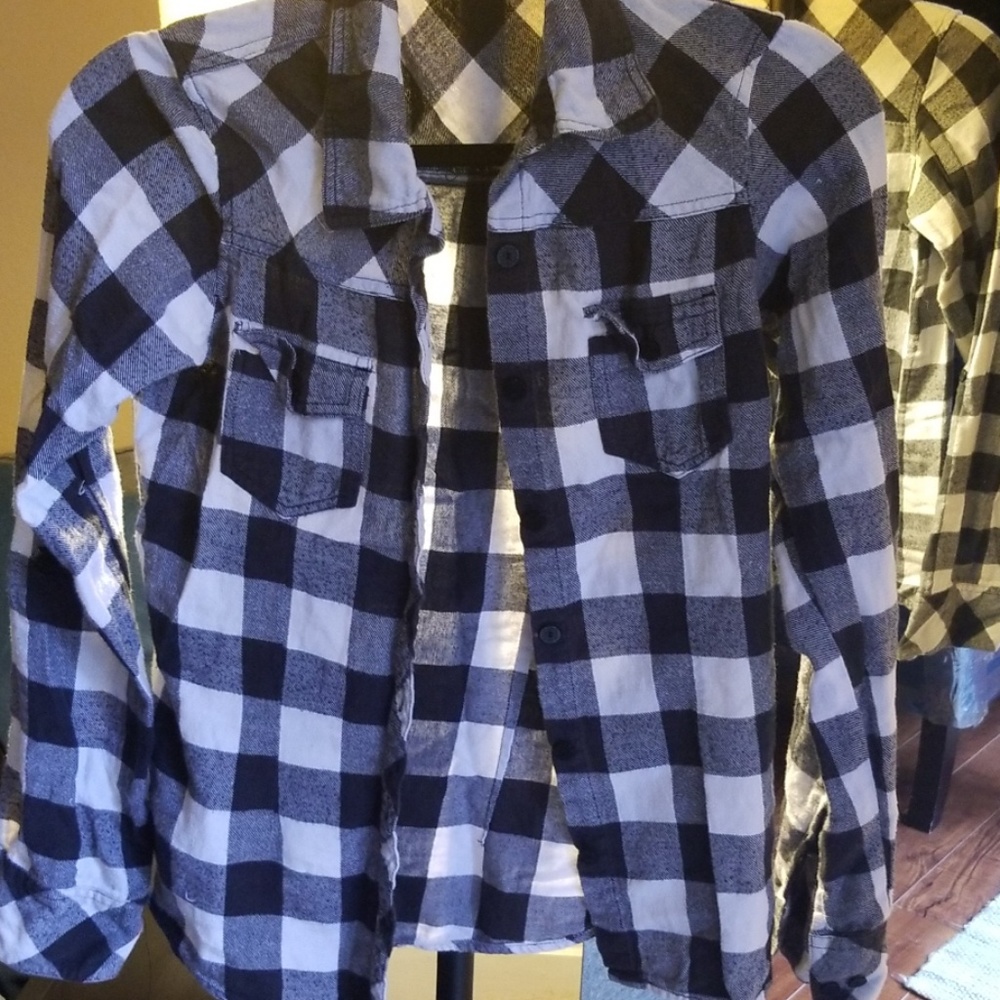 Shirt